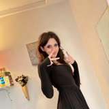 imlotuslane from onlyfans