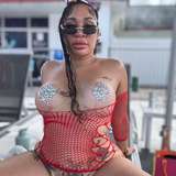 yourgetaway from onlyfans