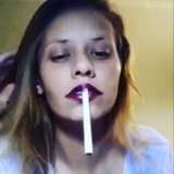 shescrazy91 from onlyfans