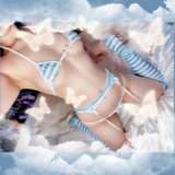 hanamiharu from onlyfans