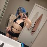 626352132290781185 from fansly