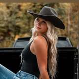 lindsaybercosky from onlyfans