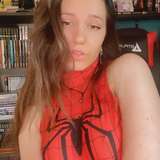 hyuga_senpai from onlyfans