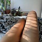 come_play_with_adile from onlyfans