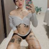 raquelboo from onlyfans