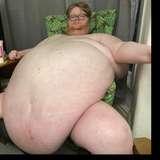 fattyed from onlyfans