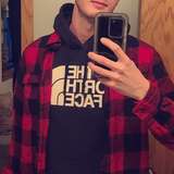 twixfree from onlyfans