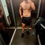 oliverwand from onlyfans