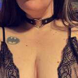 spankswelcome from onlyfans