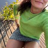 mermaidfree.66 from onlyfans