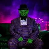 goblinkingfantasycosplay from onlyfans