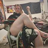 verskinkyvers from onlyfans