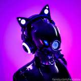 285429664996929536 from fansly