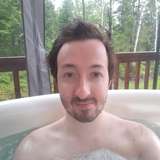 nathanzweihander from onlyfans