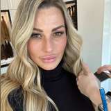 jessreiddd from onlyfans