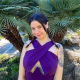 ahribons from onlyfans