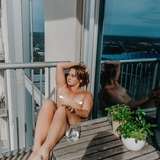 erynncannon from onlyfans