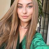 lina_demure from onlyfans