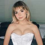 c4mm1e from onlyfans