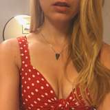 nakedcuddles from onlyfans