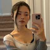 mostevilestgirl from onlyfans