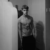 mrjuicyoscar from onlyfans