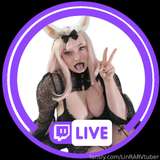 434130228390928384 from fansly