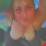 bunny-velvet from onlyfans