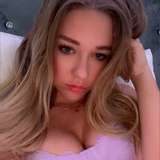 maddythesillygoose0 from onlyfans