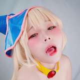 mirin_sp from onlyfans