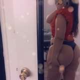 cutiepawgie from onlyfans