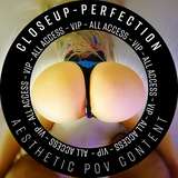 closeup-perfection from onlyfans