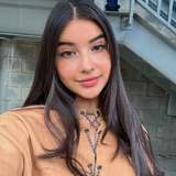 iam.xiomara from onlyfans