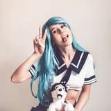 swing_babe from onlyfans