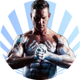 brentrayfraserfree from onlyfans