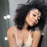 nikkiownsyou from onlyfans