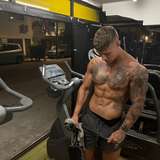 willst19 from onlyfans