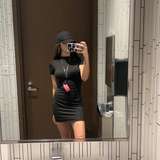 alaiahallows from onlyfans