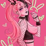 447938816754331648 from fansly