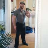 rodgerrabbit888 from onlyfans