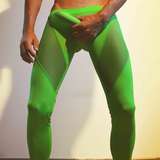 spandexdude from onlyfans