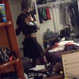 u_ezren_u from onlyfans