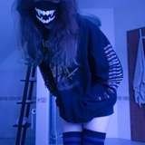 majestycvoid from onlyfans