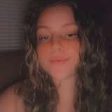 mimi420940 from onlyfans