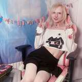 285237459036418048 from fansly