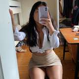 os20ra from onlyfans