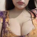 pequesh from onlyfans