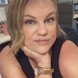 notjustamommm from onlyfans