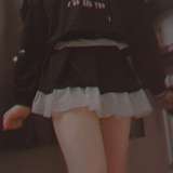 520313489793757184 from fansly