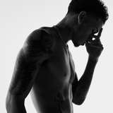 lightskin4thewin from onlyfans